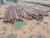 Miscellaneous Drill Collars