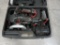 Craftsman Power Tools