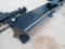 (1) Unused Heavy Duty 90