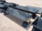 (2) Unused Heavy Duty 90