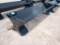 (1) Unused Heavy Duty 90