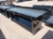 Unused KC 28