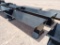 (2) Unused Heavy Duty 90
