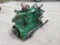 John Deere Engine