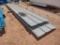 Miscellaneous Sheet Metal