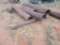 Miscellaneous Pipe