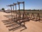 Storage Racks