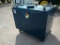 Onken 240 Gallon Double Wall Oil Storage Tank