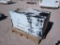100 Gallon Fuel Tank