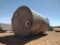 16Ft x 24Ft Storage Tank