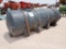 1025 Gallon Water Tank