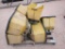 (8) Planter Insecticide Boxes