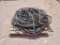 Miscellaneous Hydraulic Hoses