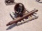 Eaton Transmission, Cable Tool Chisel Bit