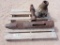 Drilling Tools