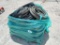 Drive Belts