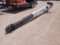 Auto Crane 6406H Crane