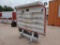 Sturdy-Lite Headache Rack