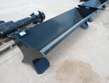 (1) Unused Heavy Duty 90