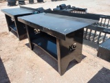 Unused KC 28