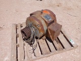 Marathon Electric Motor