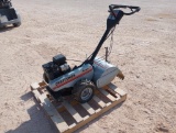 Craftsman 14