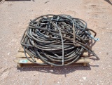Miscellaneous Hydraulic Hoses