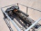 Unused Trencher (Skid Steer Attachment)