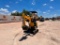 Unused AGT Industrial QH12 Crawler Excavator