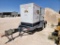 Multiequip Power MMG150 Generator
