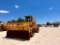 Caterpillar 816B Compactor