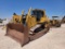 2007 Caterpillar D6T XL Crawler Dozer