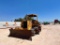 1997 Caterpillar D5M LGP Crawler Dozer with side Boom