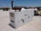 Tate 40KW Generator
