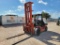 Taylor Y-15WSF Forklift