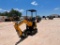 2023 AGROTK QH12 Mini Excavator