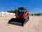 2023 Kubota SVL 65-2 Skid Steer Loader