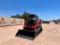 Takeuchi TL12R2 Skid Steer