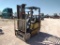 Yale Forklift