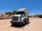 2016 Peterbilt 579 Truck Tractor