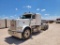 2008 Peterbilt 388 Truck Tractor