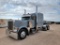 1999 Peterbilt 379 Truck Tractor