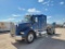 1995 Kenworth T800 Truck Tractor