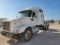 2007 International 9400i Truck Tractor