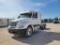 2006 Freightliner Truck Tractor