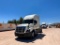 2017 Freightliner Cascadia Evolution Truck Tractor