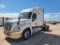2013 Freightliner Truck Tractor