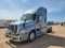 2013 Freightliner Truck Tractor