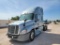 2013 Freightliner Truck Tractor