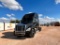 2010 Freightliner Cascadia Truck Tractor